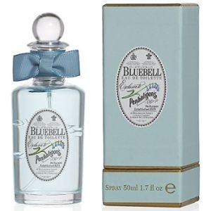 Penhaligon's Bluebell