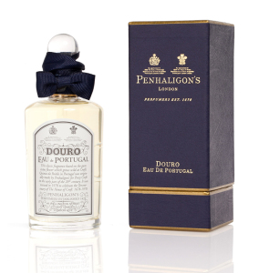 Penhaligon's Douro