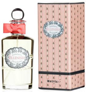 Penhaligon's Ellenisia