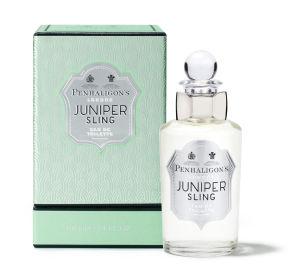 Penhaligon's Juniper Sling