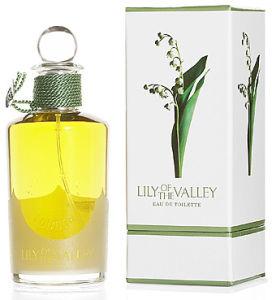 Penhaligon's Lily of the Valley