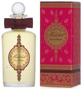 Penhaligon's Malabah