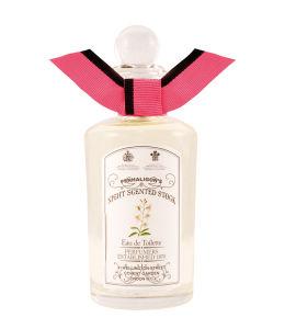 Penhaligon's Anthology Night Scented Stock