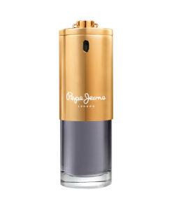 Pepe Jeans London SoBold Intense
