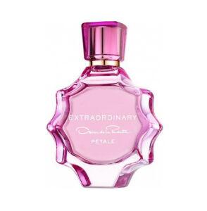 Oscar De La Renta Extraordinary Petale