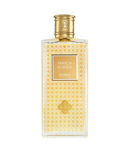 Perris Monte Carlo Arancia Di Sicilia