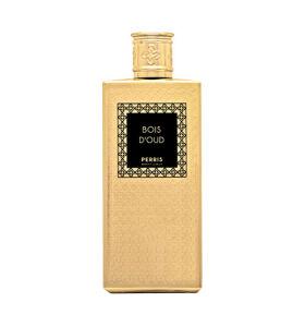 Perris Monte Carlo Bois dOud