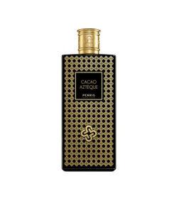 Perris Monte Carlo Cacao Azteque