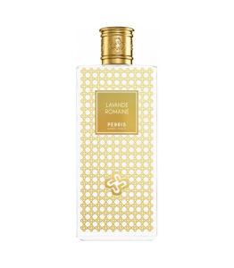 Perris Monte Carlo Lavande Romaine