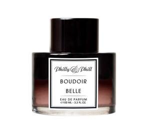 Philly&Phill Boudoir Belle (Rose)