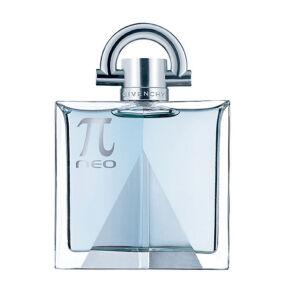 Givenchy Pi Neo