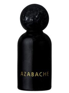 Pigmentarium Azabache