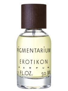 Pigmentarium Erotikon