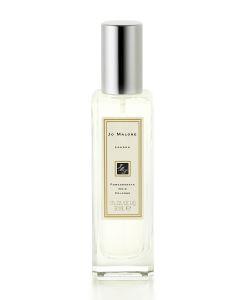 Jo Malone Pomegranate Noir