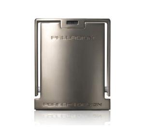 Porsche Design Palladium