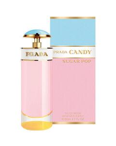 Prada Candy Sugar Pop