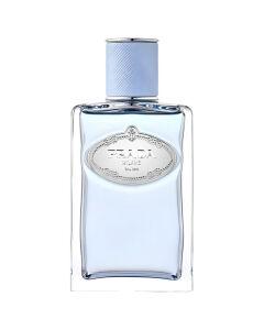 Prada Infusion d'Amande