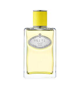 Prada Infusion d'Ylang