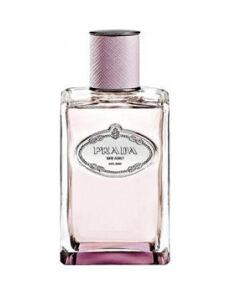 Prada Infusion de Fleur d'Oranger (2015)