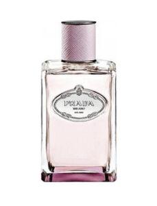 Prada Infusion de Fleur d''Oeillet (2015)