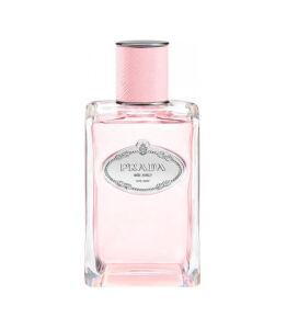 Prada Infusion de Rose (2017)