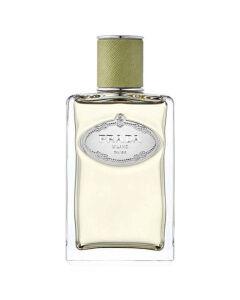 Prada Infusion de Vetiver (2015)