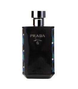 Prada L'Homme Absolu