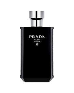 Prada L'Homme Intense