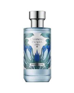 Prada Prada L'Homme Water Splash