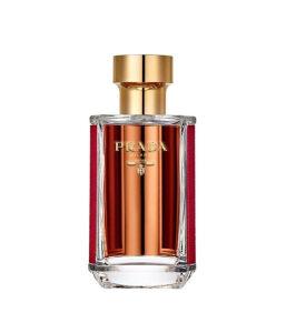 Prada La Femme Intense