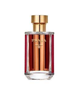 Prada La Femme Intense