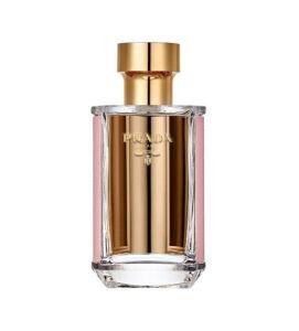 Prada La Femme L'Eau