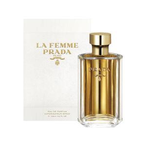 Prada La Femme