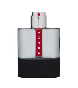 Prada Luna Rossa Carbon