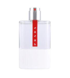 Prada Luna Rossa Eau Sport