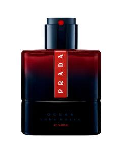Prada Luna Rossa Ocean Le Parfum
