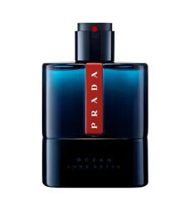 Prada Luna Rossa Ocean
