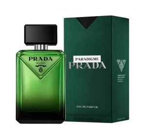 Prada Paradigme