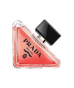 Prada Paradoxe Intense