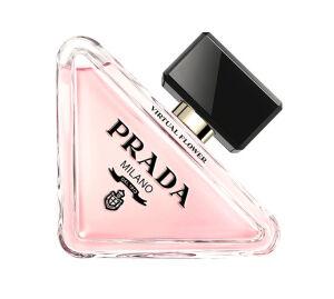 Prada Prada Paradoxe Virtual Flower