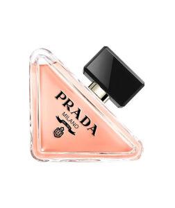 Prada Paradoxe