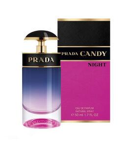 Prada Candy Night