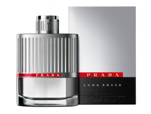 Prada Luna Rossa