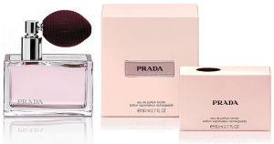 Prada Tendre