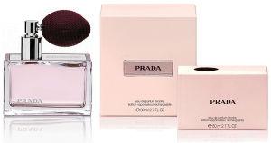 Prada Tendre