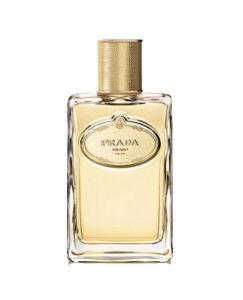 Prada Infusion d'Iris Eau de Parfum Absolue