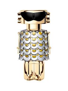 Paco Rabanne Fame