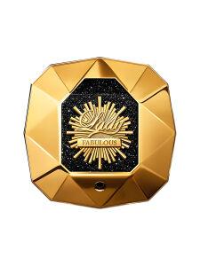 Paco Rabanne Lady Million Fabulous
