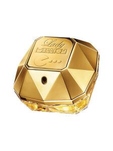 Paco Rabanne Lady Million x Pac-Man Collector Edition