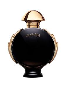 Paco Rabanne Olympea Parfum